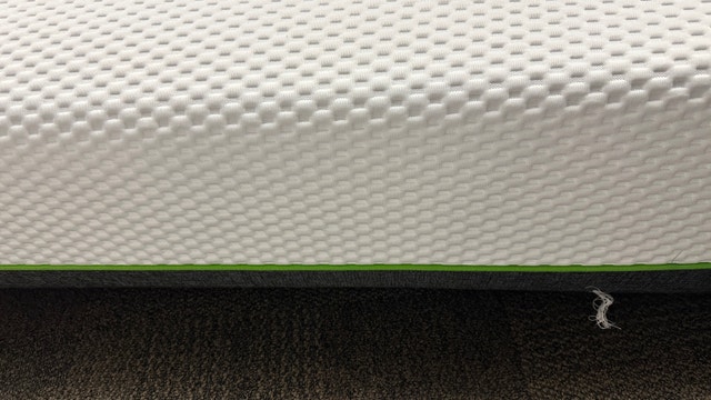 Tempurpedic Memory Foam Queen Mattress - photo 2
