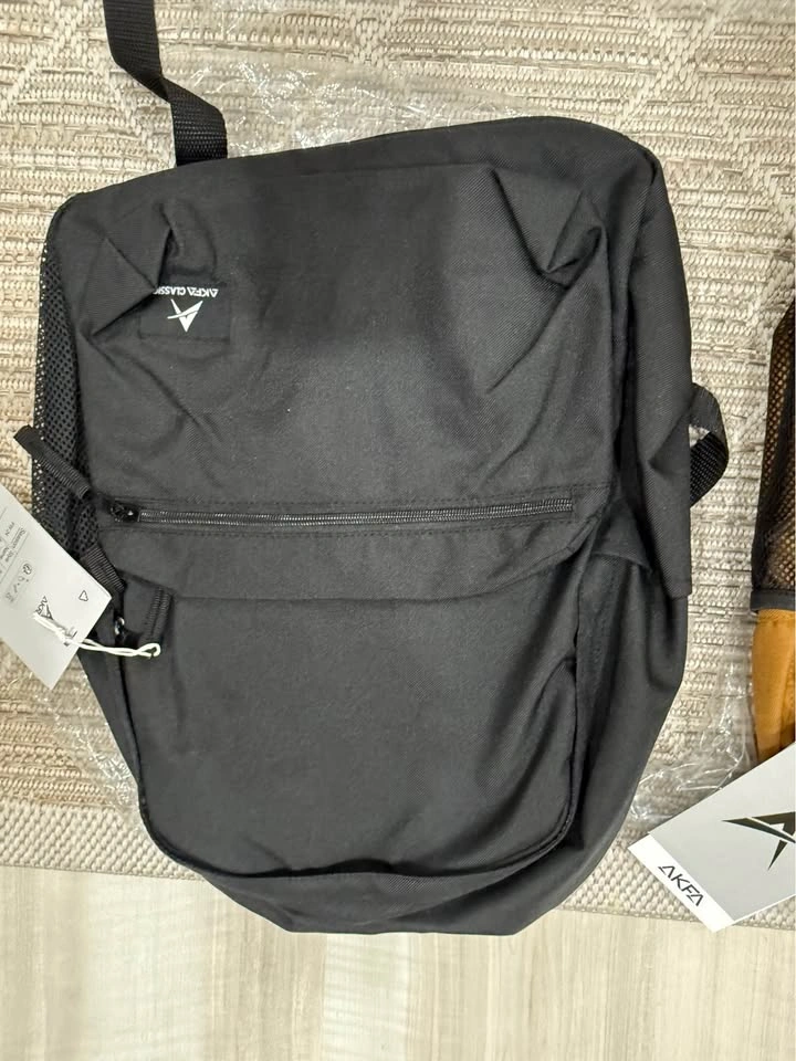 New Unused Lightweight Backpacks - photo 2