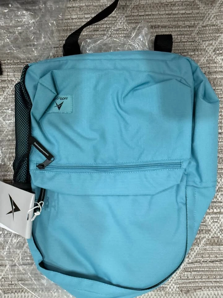 New Unused Lightweight Backpacks - photo 4