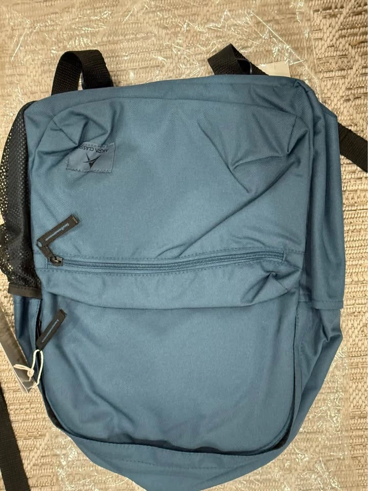 New Unused Lightweight Backpacks - photo 5