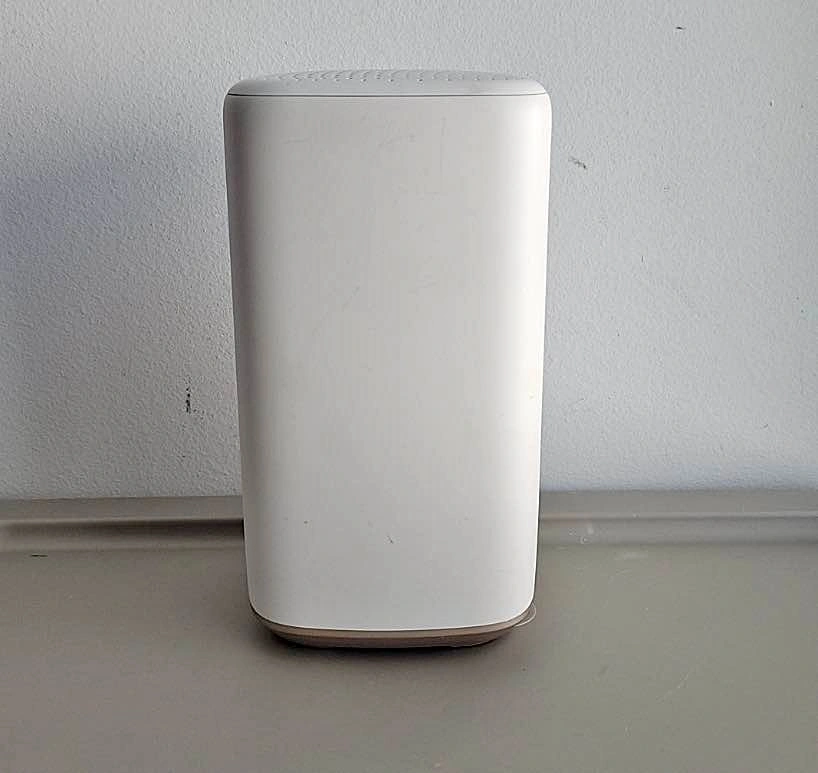 Xfinity XB8 Wifi 6E Modem