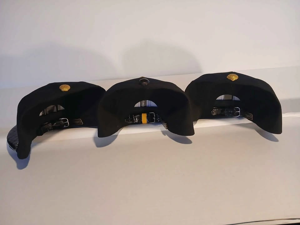 Custom Hats - photo 2