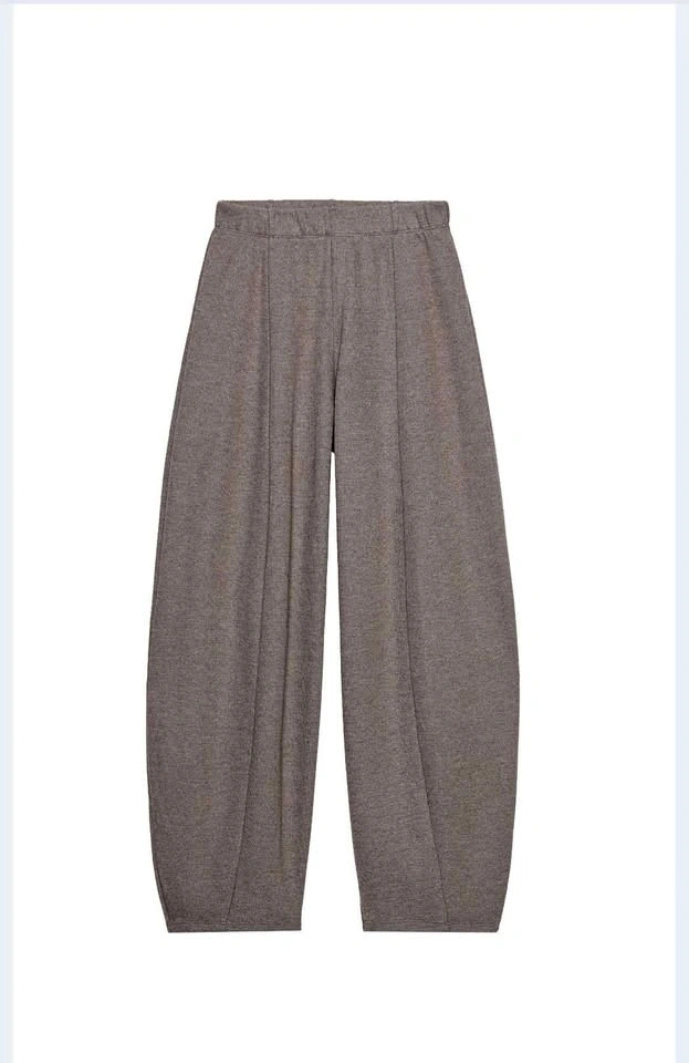 NEW Pants ZARA size S