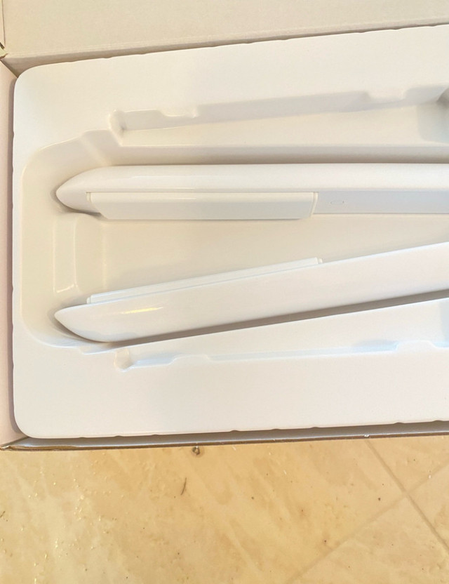 T3 singlepass stylemax flat iron straightener curling - photo 2