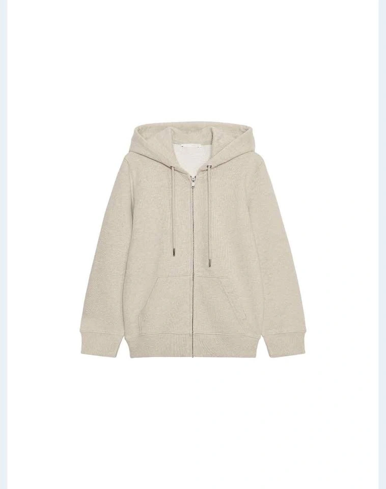 NEW sweatshirt ZARA size S
