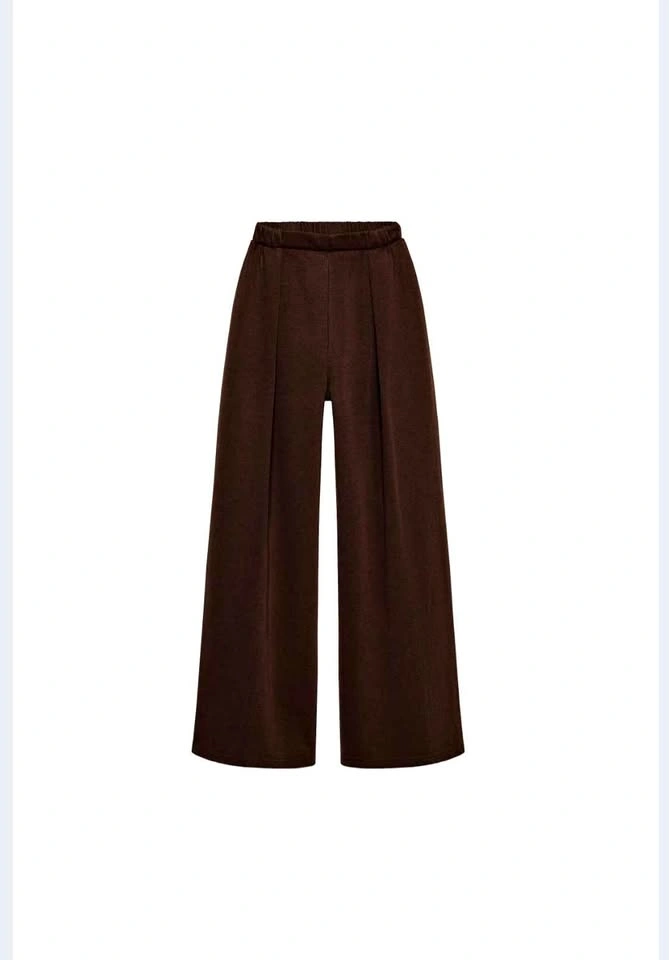 NEW Pants ZARA size s