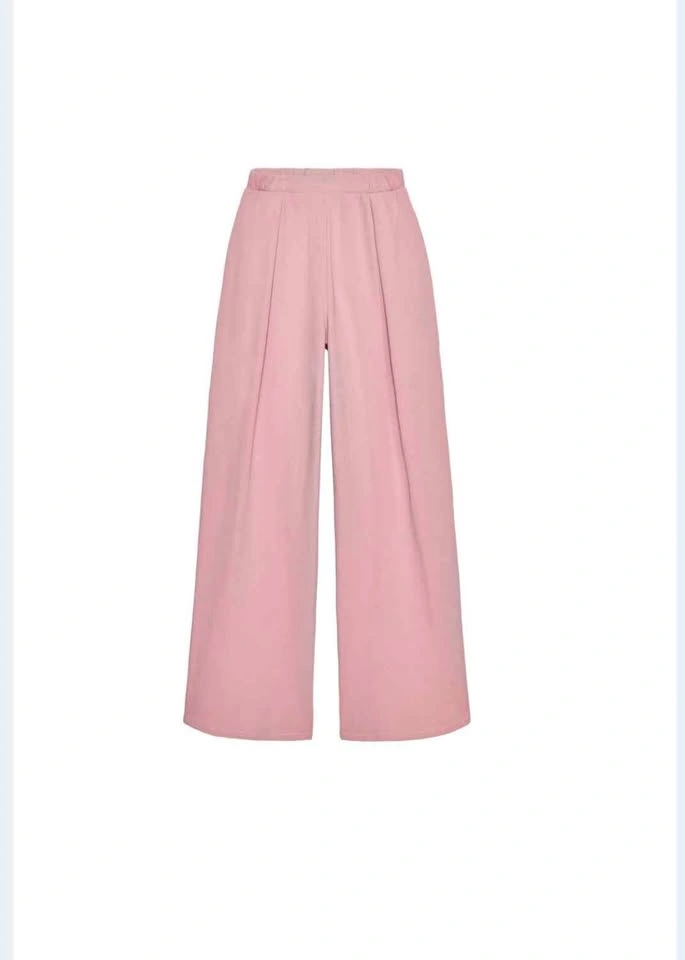NEW Pants ZARA size S/M