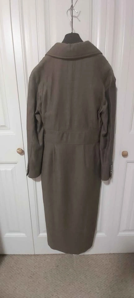 NEW dress ZARA - photo 3