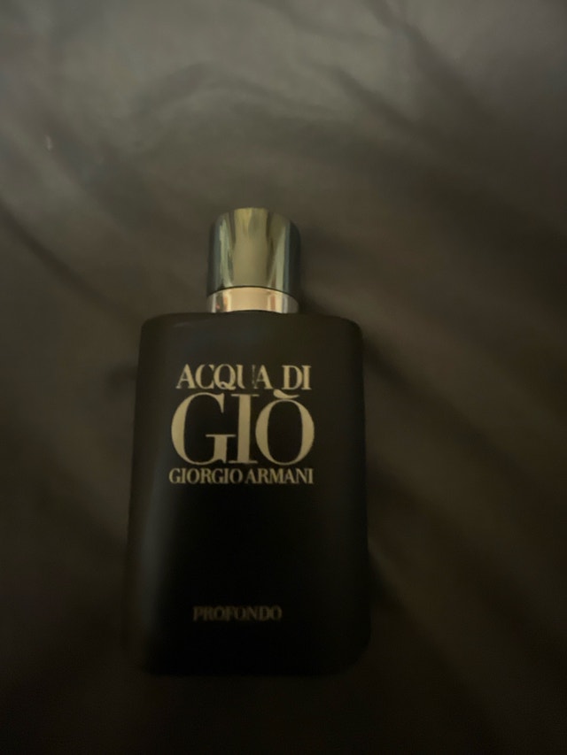 Brand new men’s fragrances - photo 4