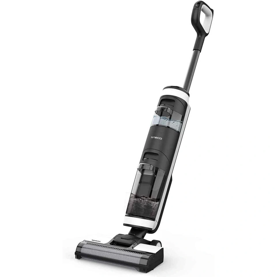Tineco floor one S3 parts and accessories
