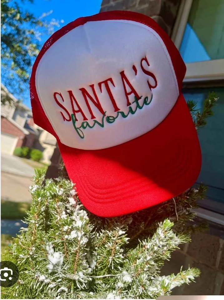 Custom Company Logo Wear - photo 4