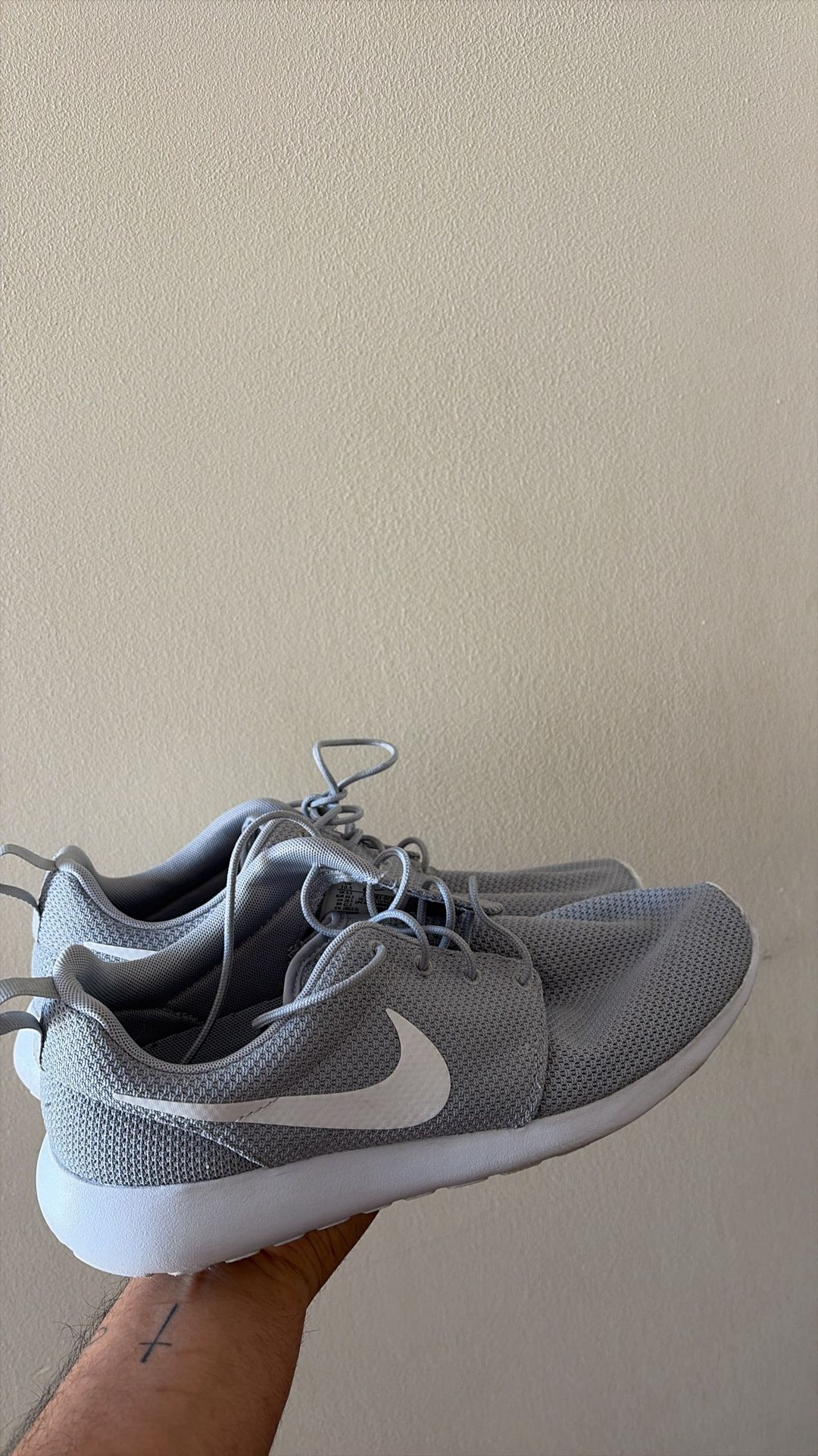 Nike Roshe