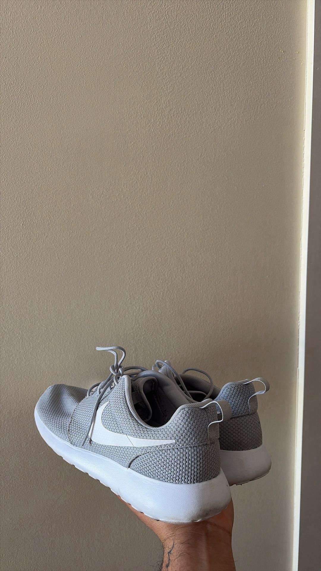 Nike Roshe - photo 3