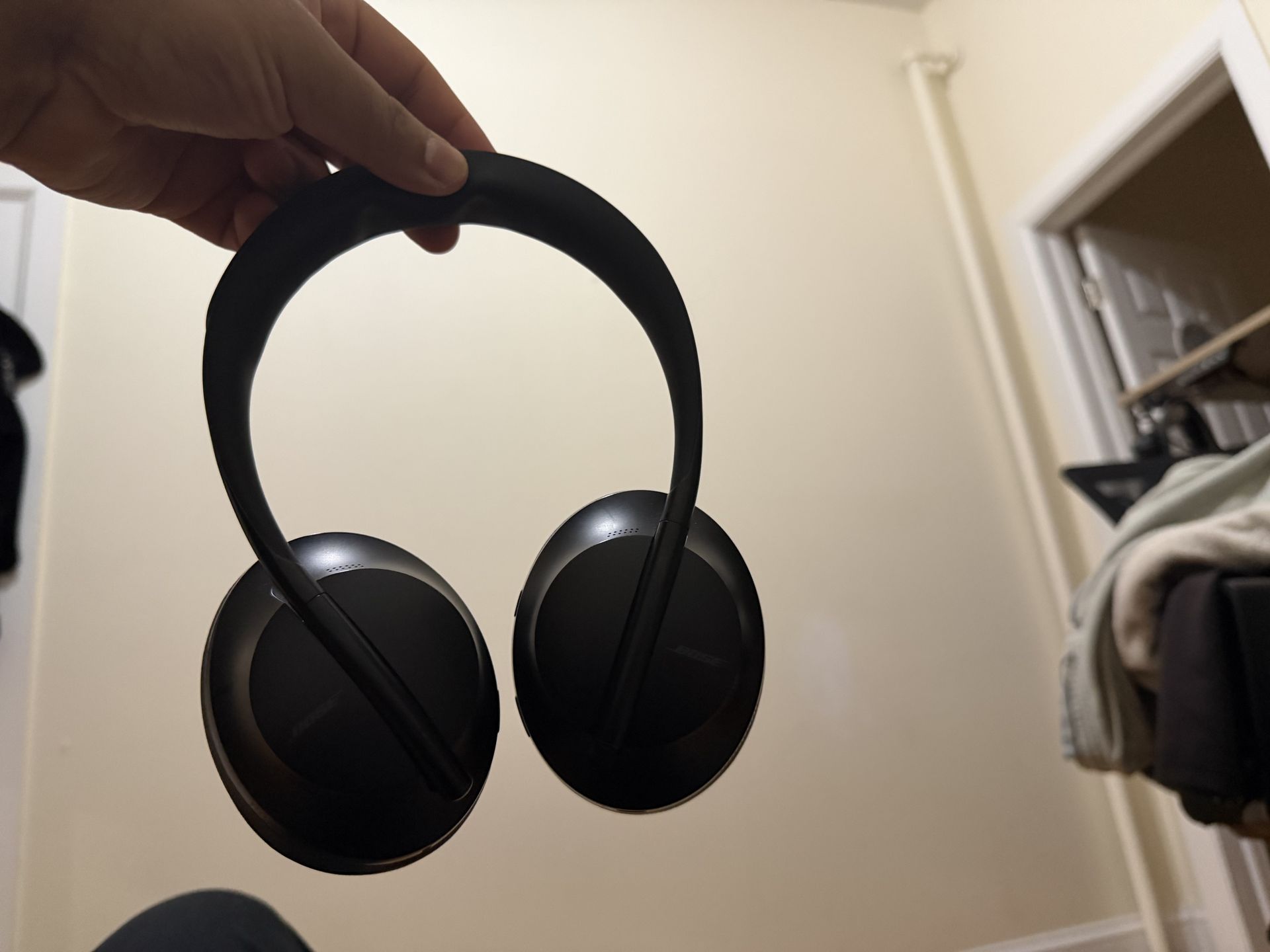 Bose Headphones - photo 2