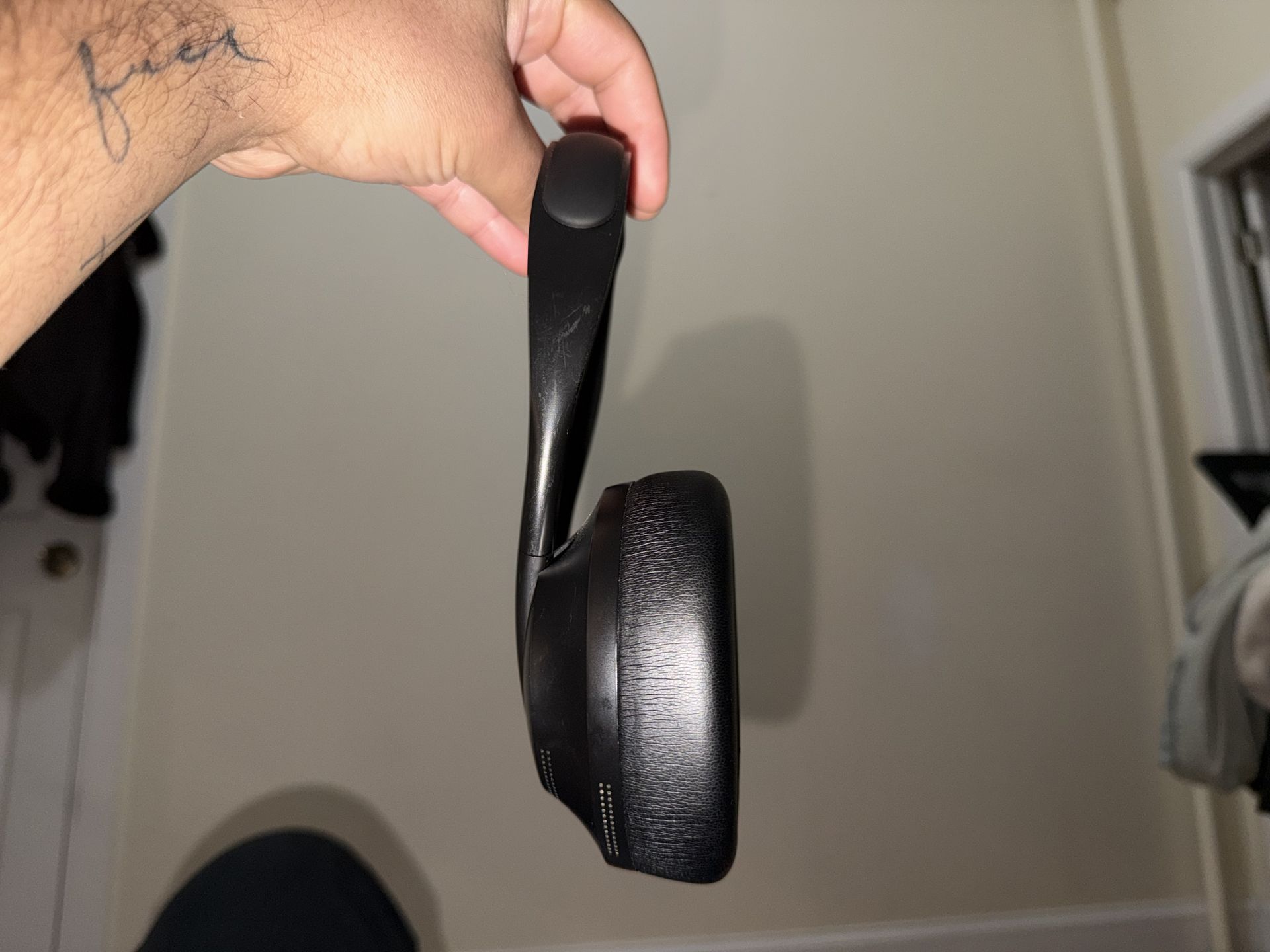 Bose Headphones - photo 4