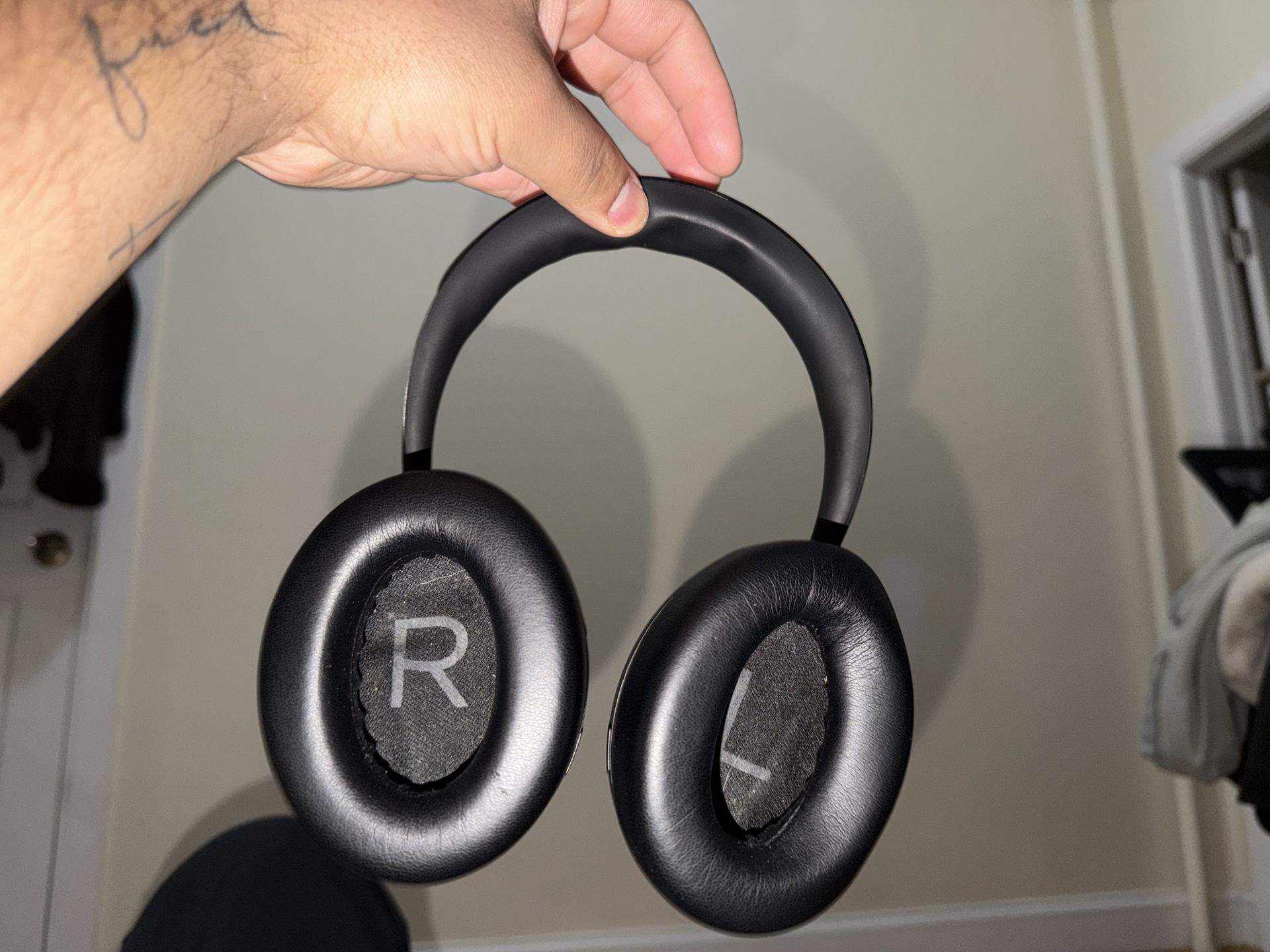 Bose Headphones - photo 5
