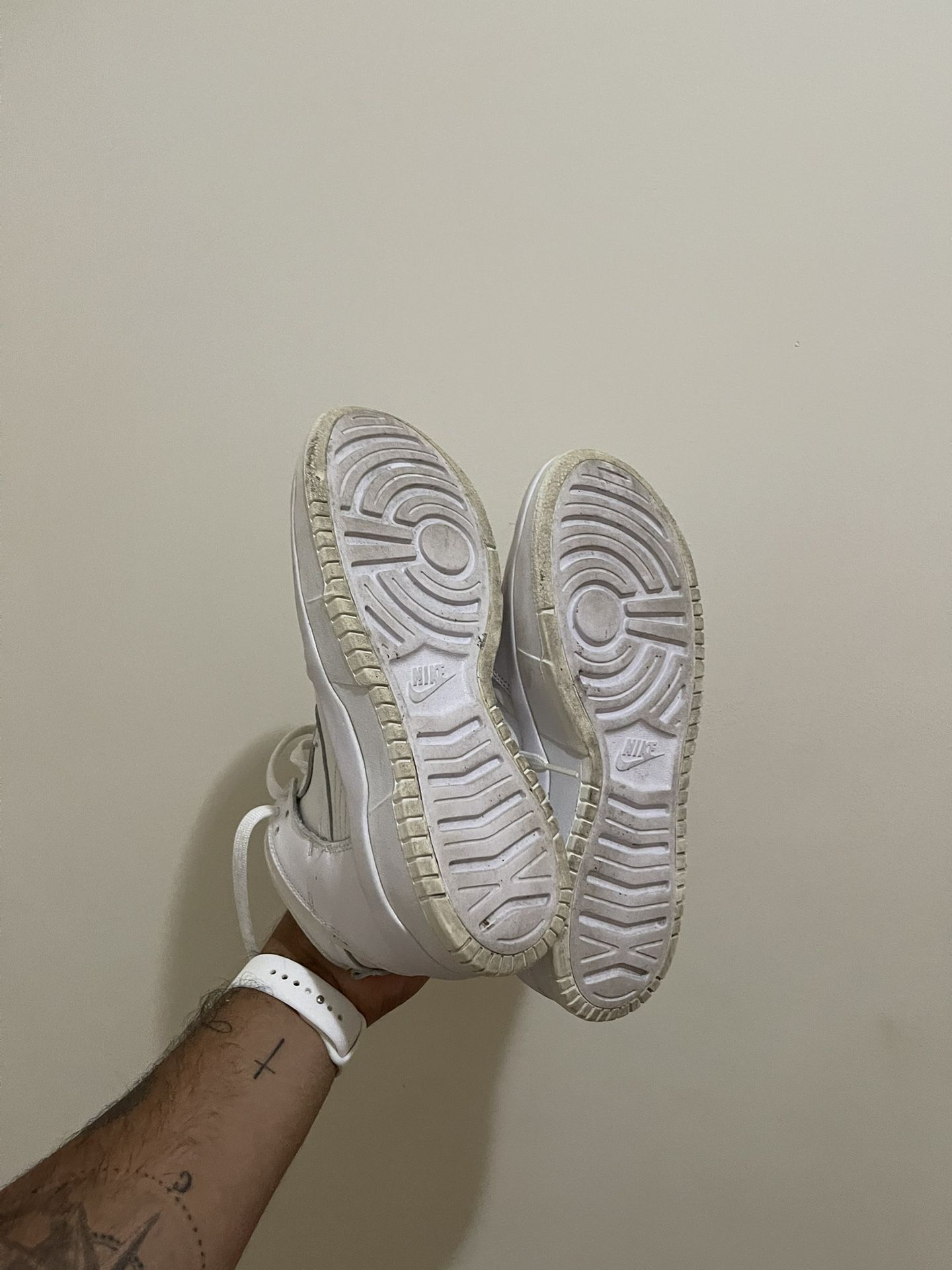 Nike Limited Edition - photo 2