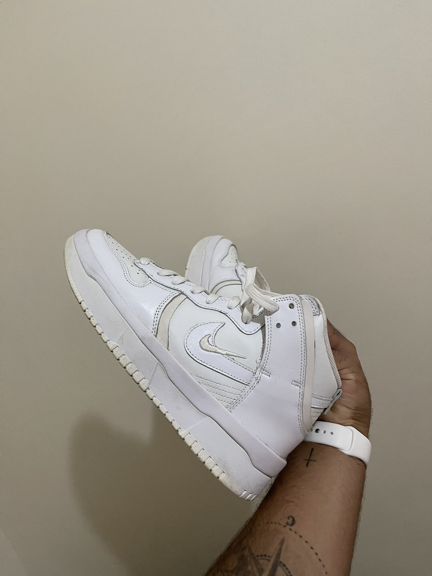 Nike Limited Edition - photo 3