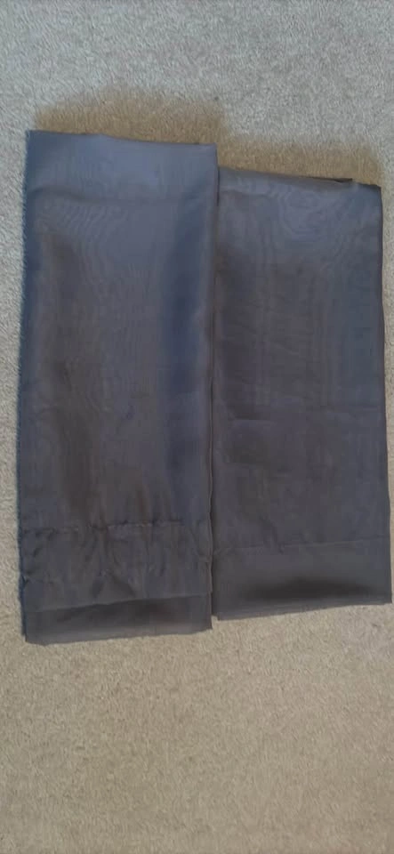 Carters 2 T Zippered Onesie - photo 5