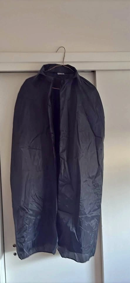 Vampire Cape - Youth Large (11-14)