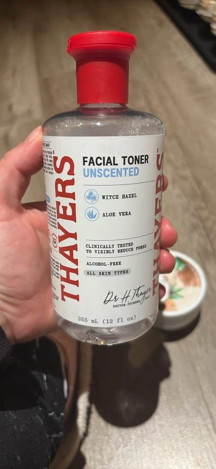 High end beauty Product haul - photo 2