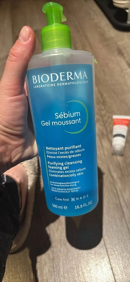 High end beauty Product haul - photo 3