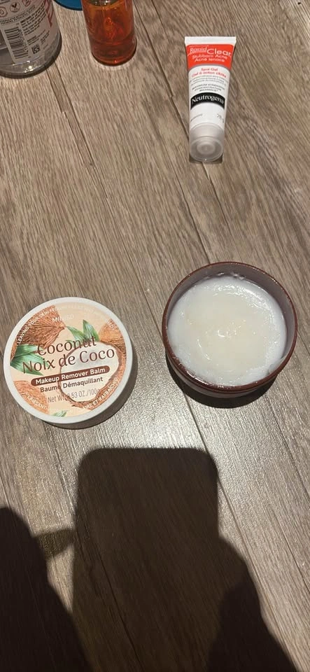High end beauty Product haul - photo 5