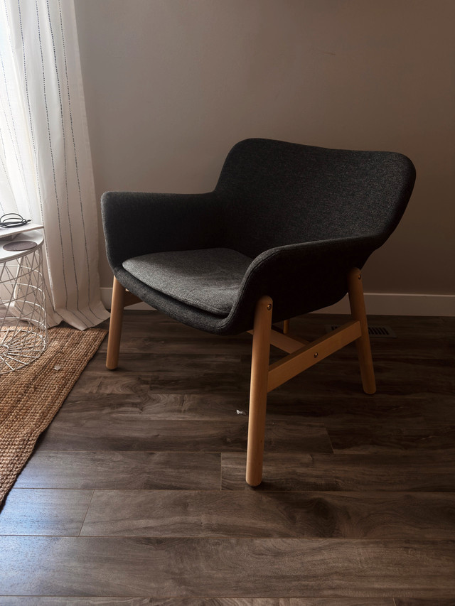 IKEA Side Chairs (2) - photo 2