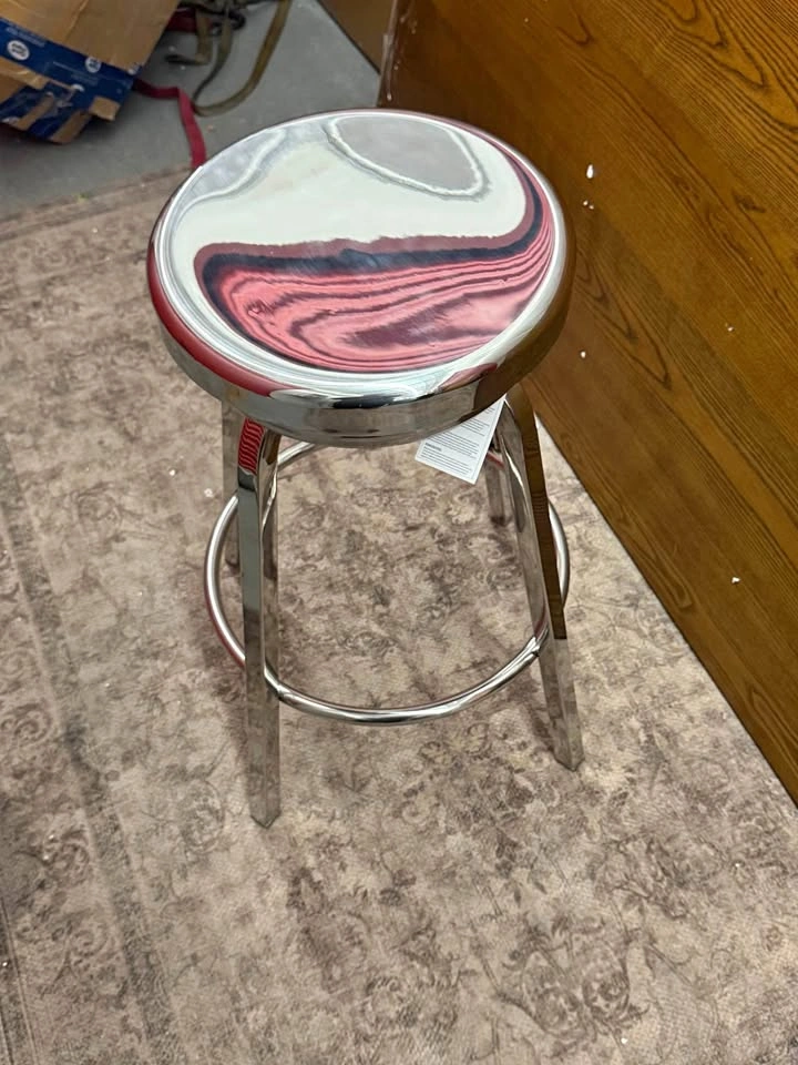 Bar Stool