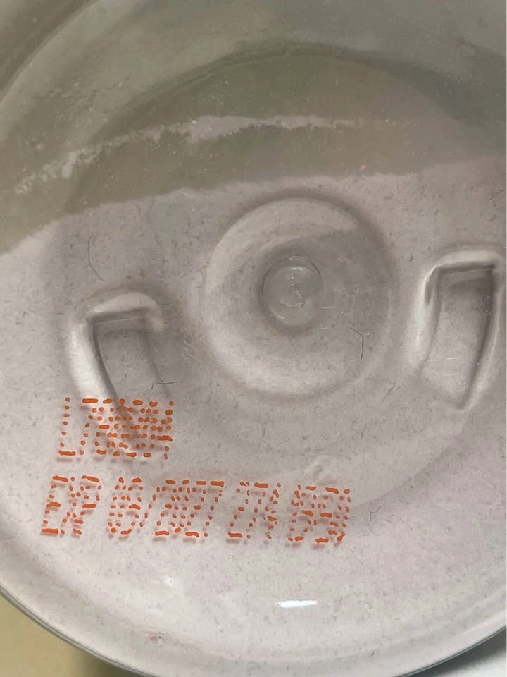 C4 Sport Pre-Workout Hawaiian Punch 419g - photo 5
