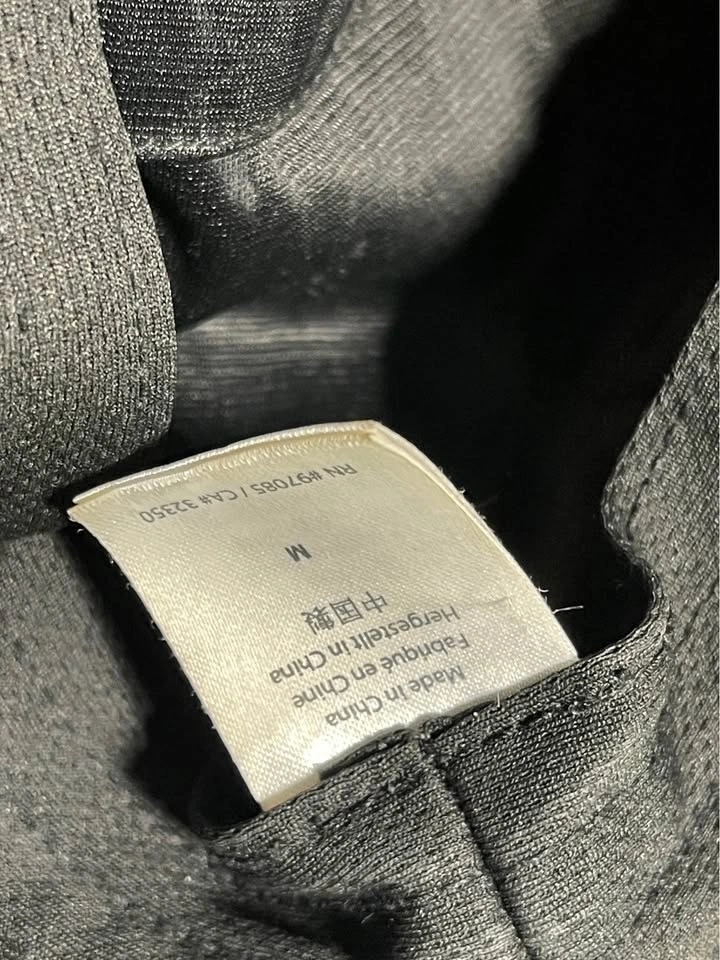 OR brand bucket hat size medium adult - photo 3