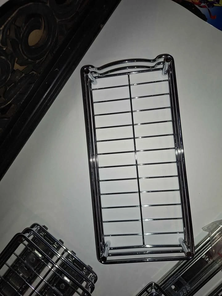 Pull-out Kitchen Cabinet Organizer - Lower Cabinet/Pantry - photo 3