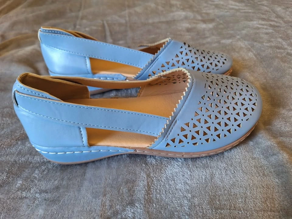 New women shoes - photo 2