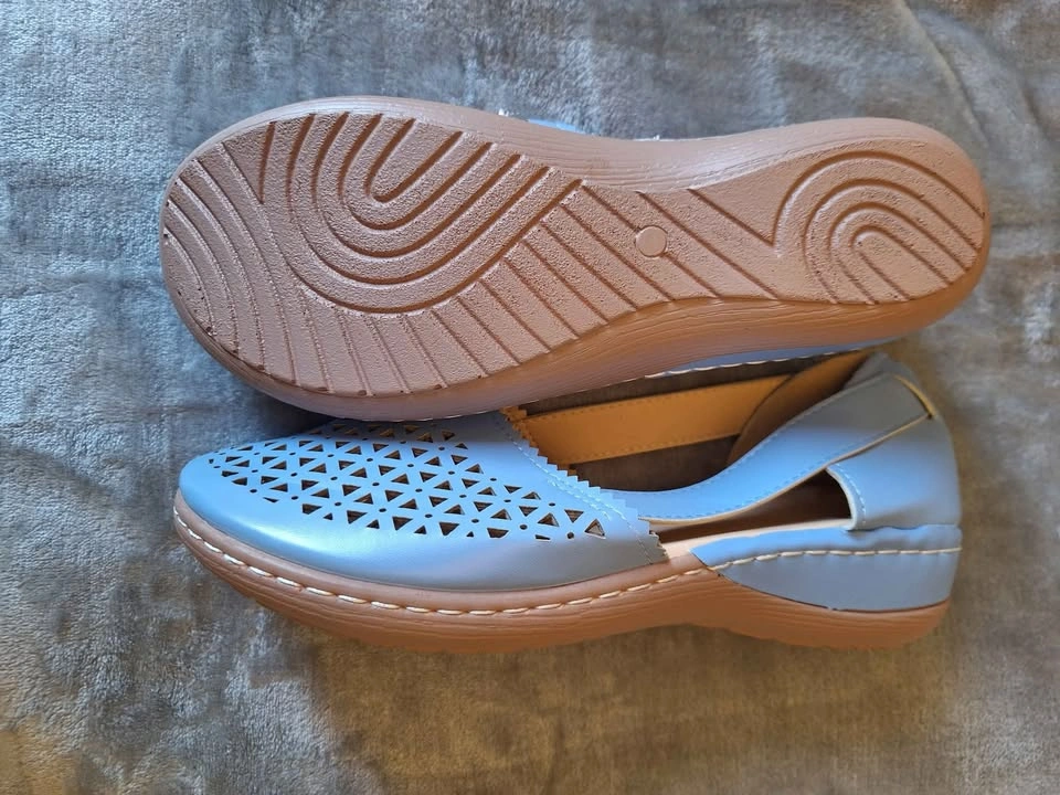 New women shoes - photo 3