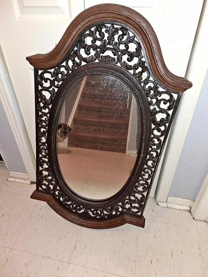 Mirror