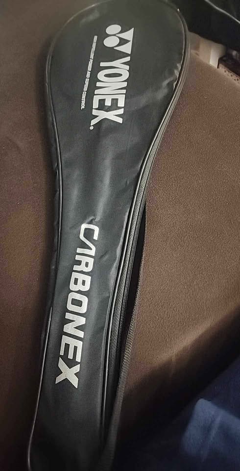 Yonex badminton racket 7000df brand new - photo 2