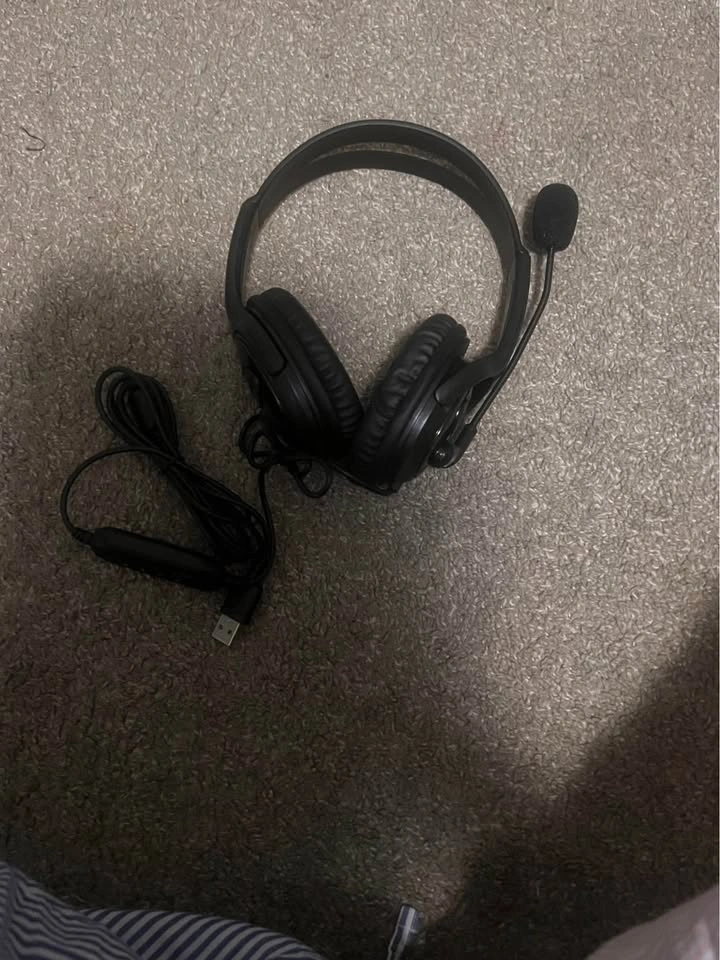 Logitech G Pro X Wireless Gaming Headset - photo 3