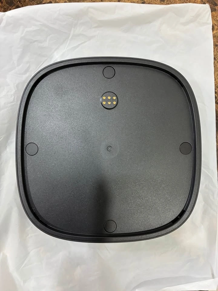 1080P Portable Projector with Battery Backup - Pickup Etobicoke - photo 3