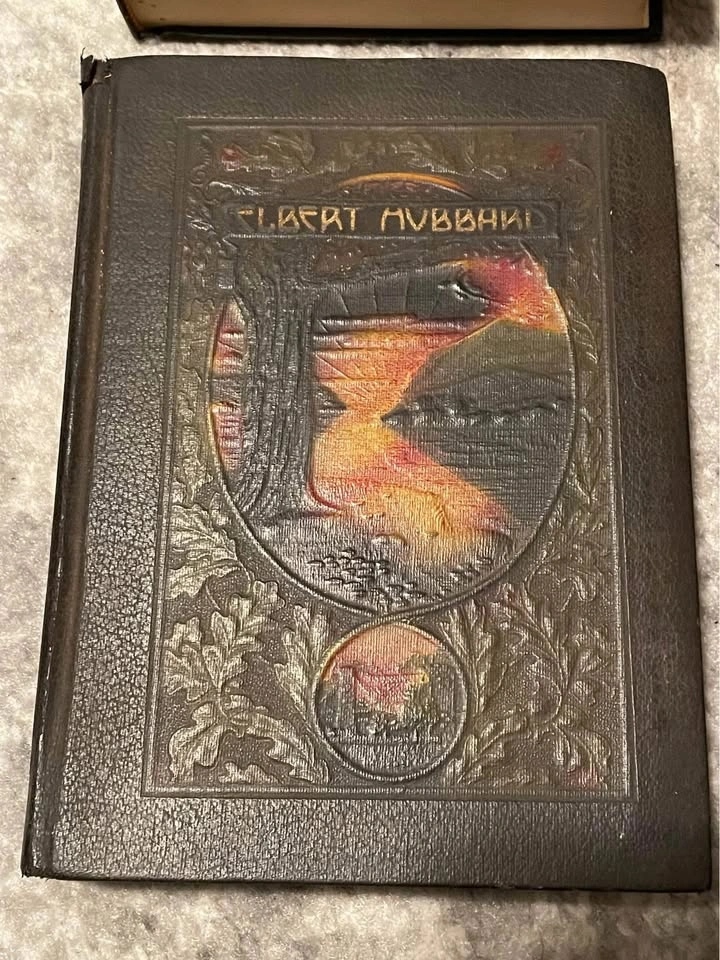 Lot of Vintage Books Early 1900’s-1960’s - photo 2