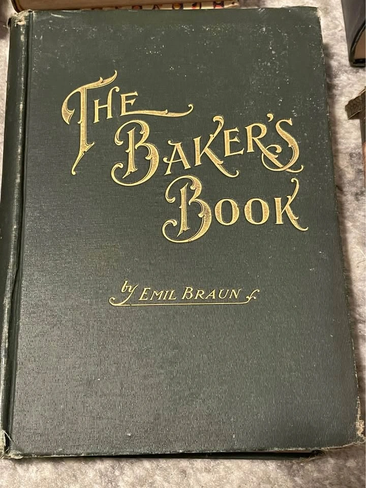 Lot of Vintage Books Early 1900’s-1960’s - photo 3