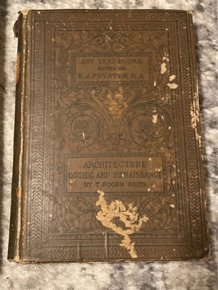 Lot of Vintage Books Early 1900’s-1960’s - photo 4