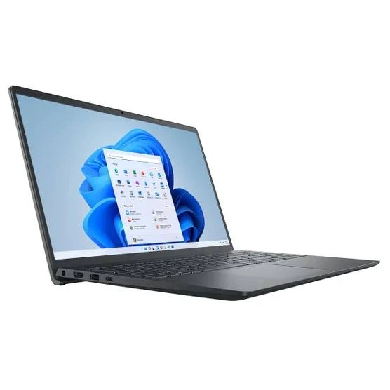 Dell Inspiron 15.6" Touchscreen Laptop - Ryzen 7 - 16GB RAM - 51 - photo 2