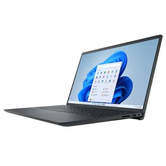 Dell Inspiron 15.6" Touchscreen Laptop - Ryzen 7 - 16GB RAM - 51 - photo 3