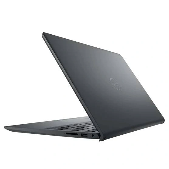 Dell Inspiron 15.6" Touchscreen Laptop - Ryzen 7 - 16GB RAM - 51 - photo 4