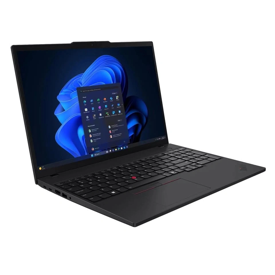 Lenovo ThinkPad T16 G4 Laptop - Core Ultra 7, 32GB RAM, 1TB SSD - photo 3