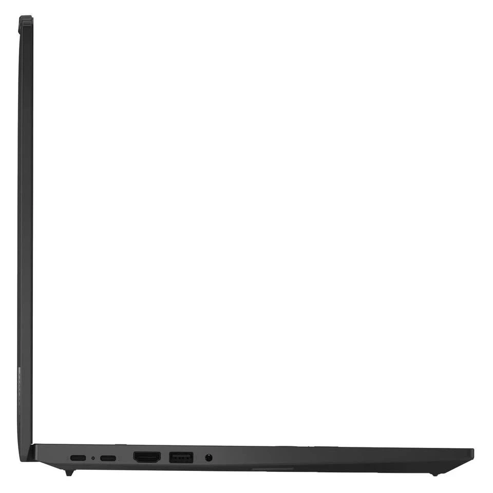 Lenovo ThinkPad T16 G4 Laptop - Core Ultra 7, 32GB RAM, 1TB SSD - photo 4