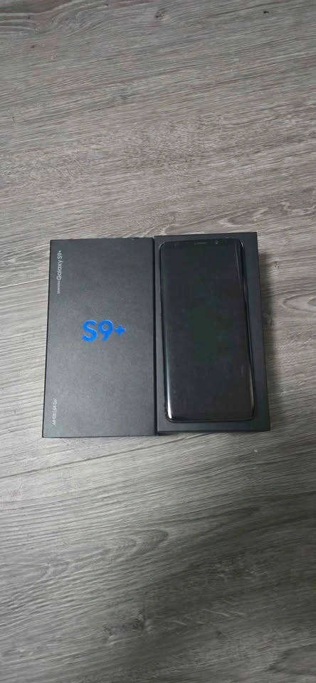 Samsung Phones for Sale – Read Before Messaging - photo 3