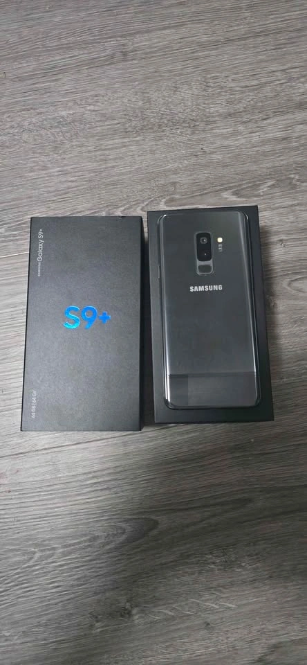 Samsung Phones for Sale – Read Before Messaging - photo 4