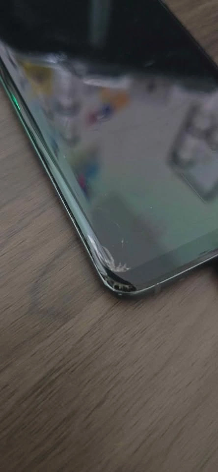 Samsung Phones for Sale – Read Before Messaging - photo 5