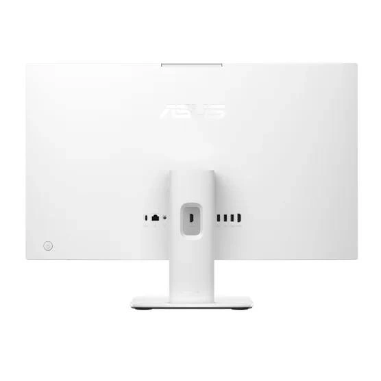 ASUS V400 27" Full HD Touchscreen All-in-One PC - i7-13620H - 1T - photo 3